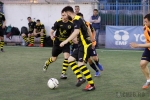 19.03.2018 MFC Pensiunea LIN - Thunders 166291361500000__V7A2701.jpg